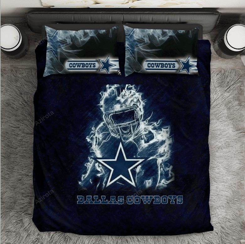 0x1000@1693708446f3a46f9761