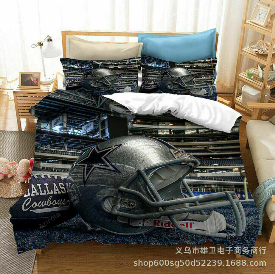 0x1000@169370844702f664b752