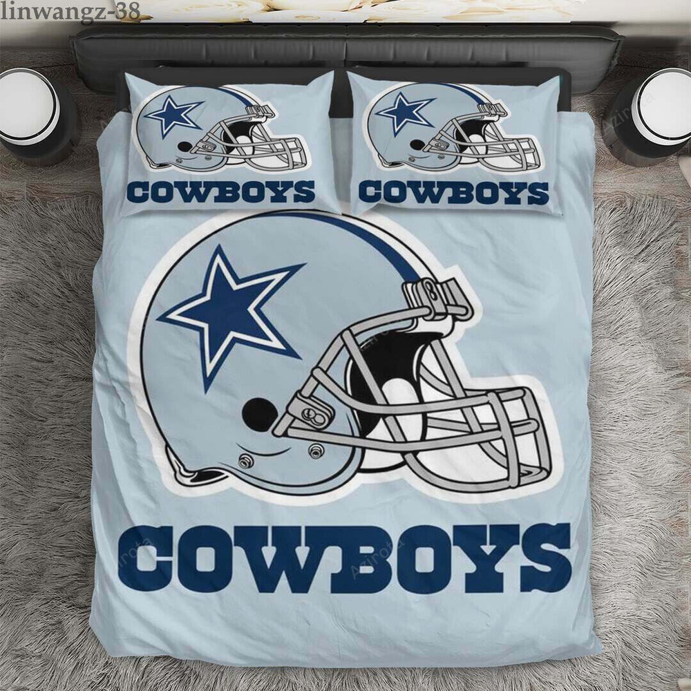 0x1000@169370844733f14c271d