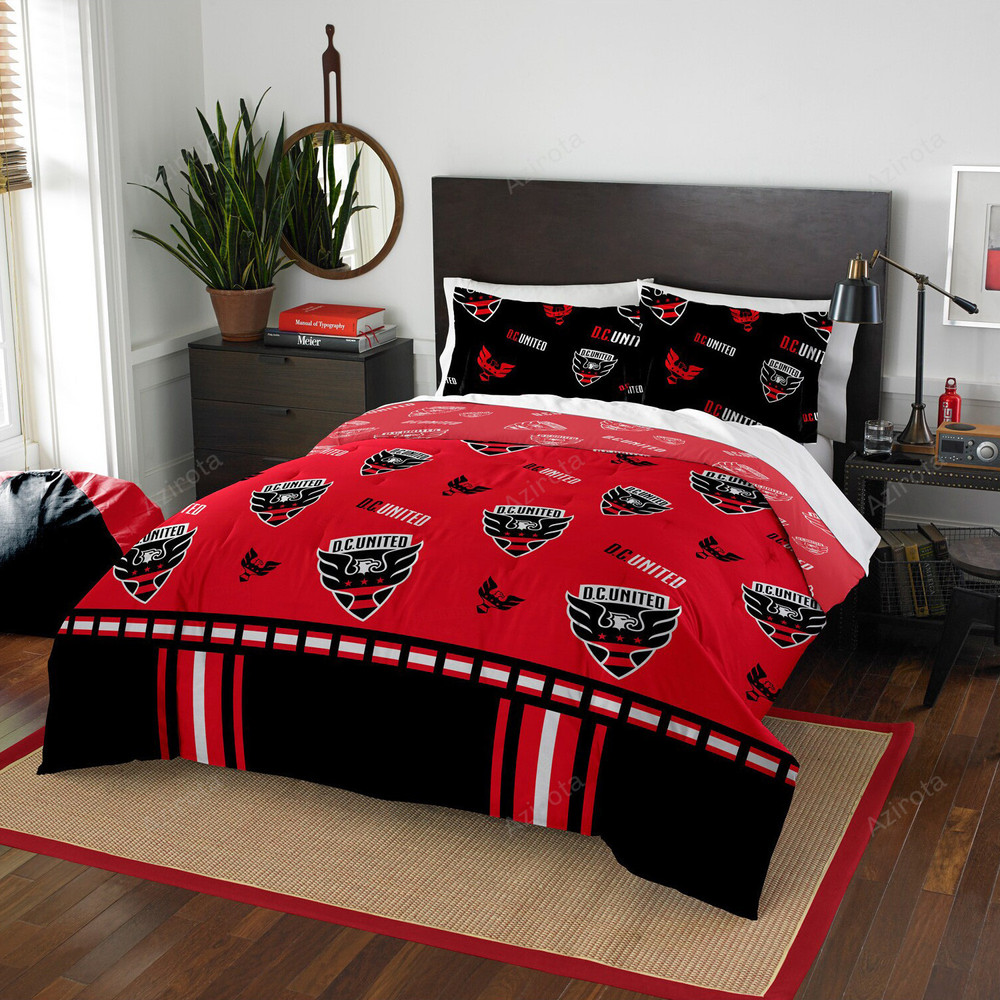 0x1000@16937084484f000e0651