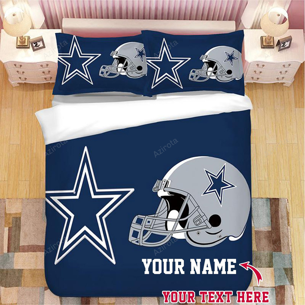 0x1000@16937084488235f12bc6