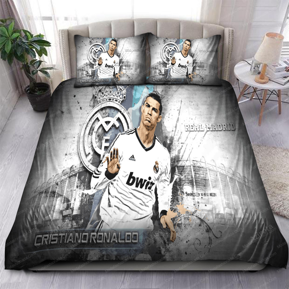 0x1000@169370844893b2e11501