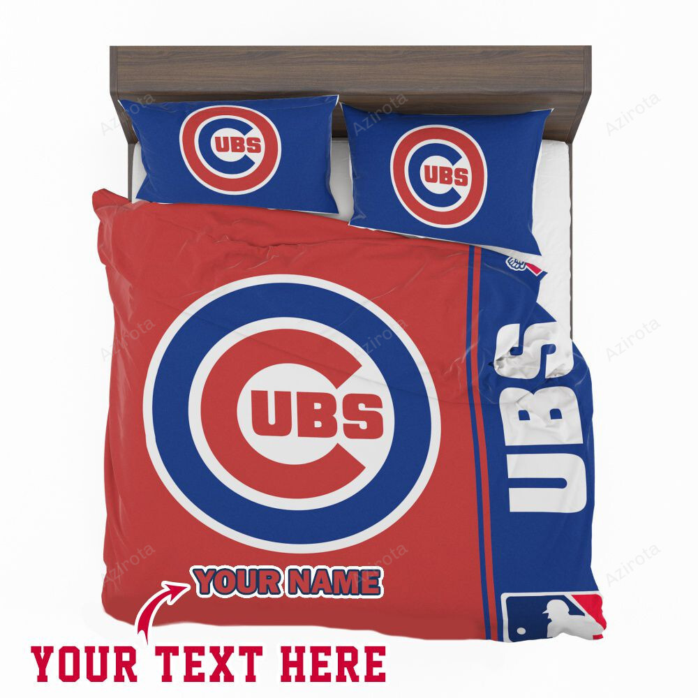 0x1000@169370845375a5f71462