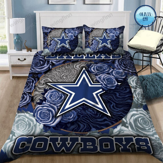 0x1000@16937084548ac0c80a0d