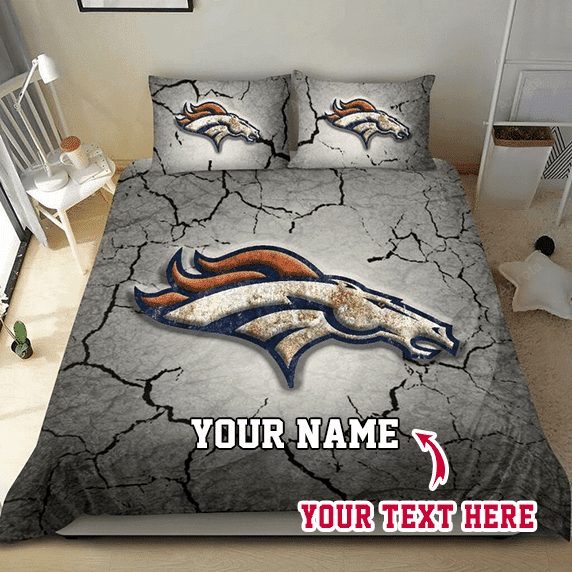 0x1000@1693708454cfec5f4457