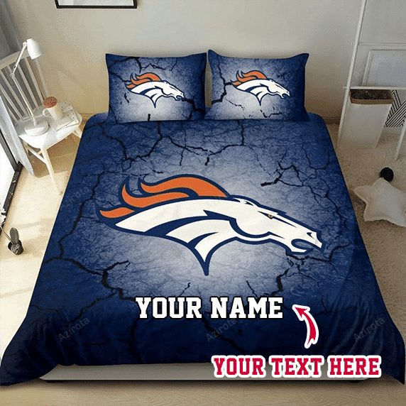 0x1000@16937084565afdc8d790