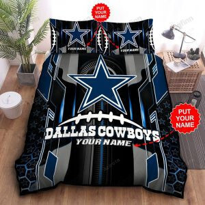 0x1000@1693708457205e905c46