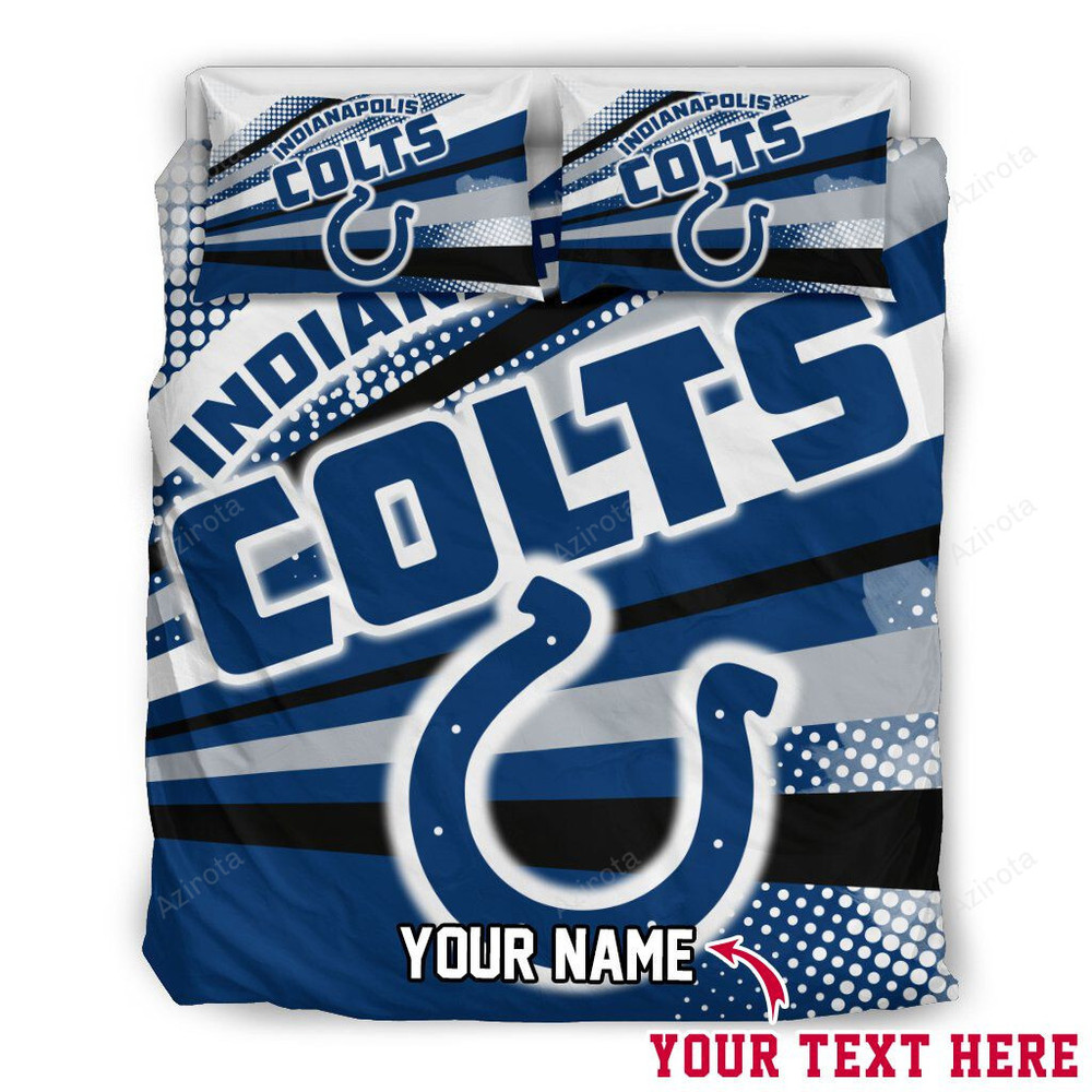 0x1000@16937084580afc388dc2