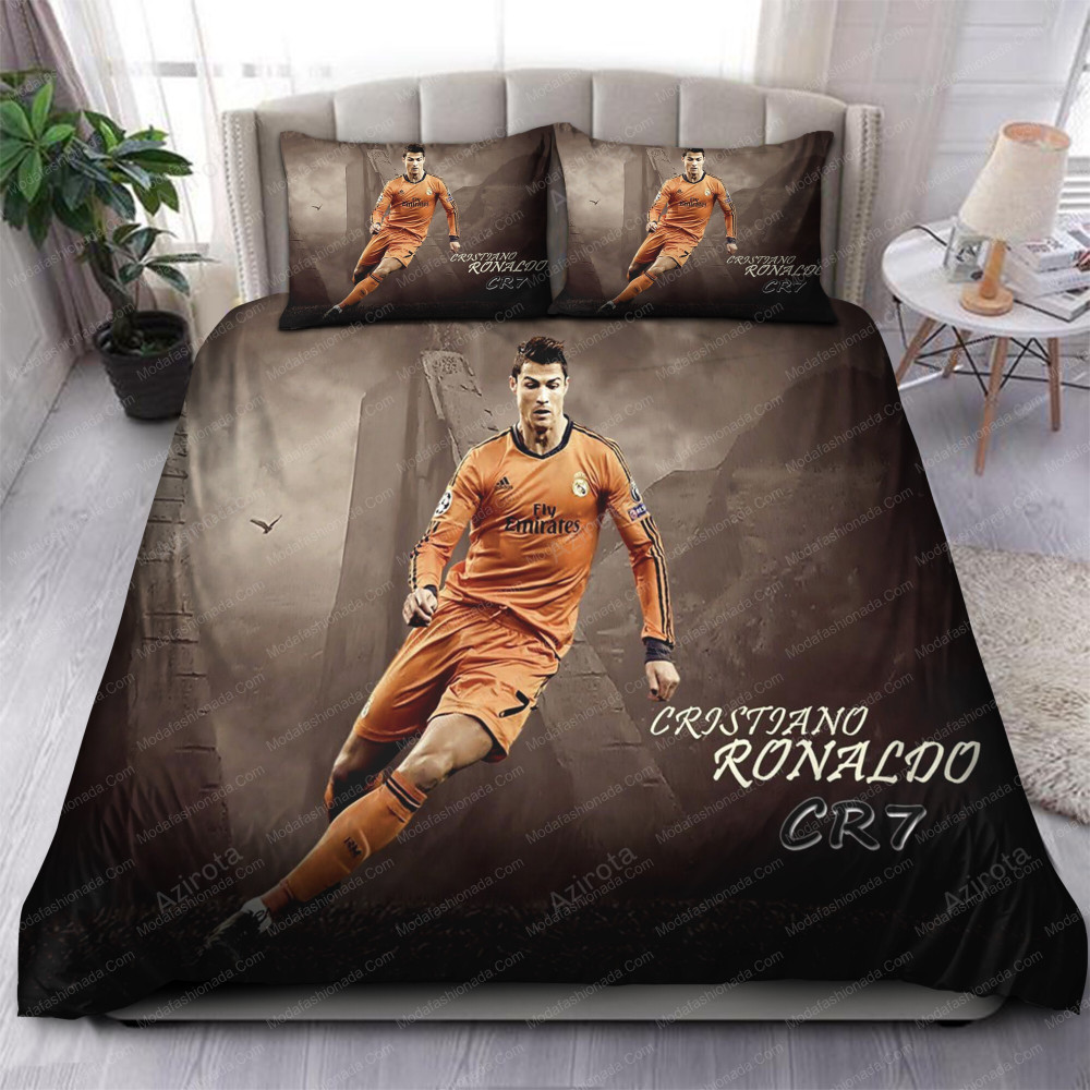 0x1000@16937084586e9b5b4145