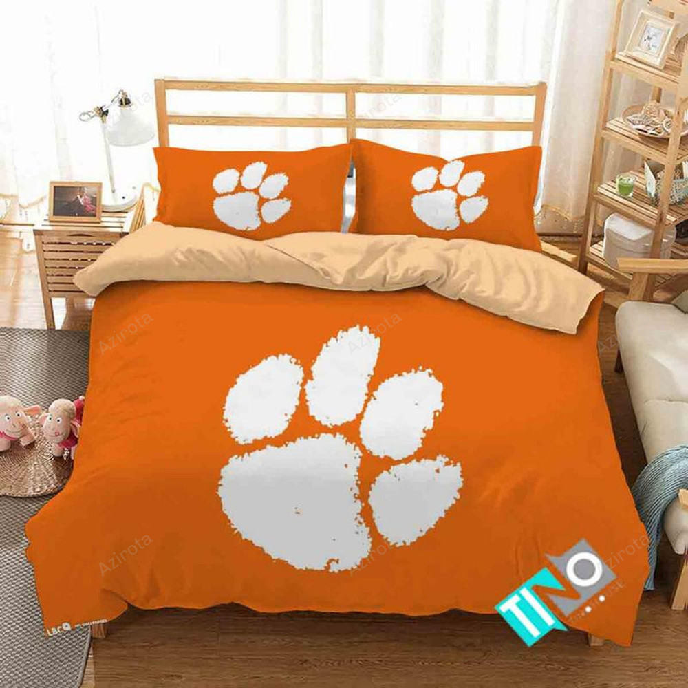 0x1000@16937084589f86e59396