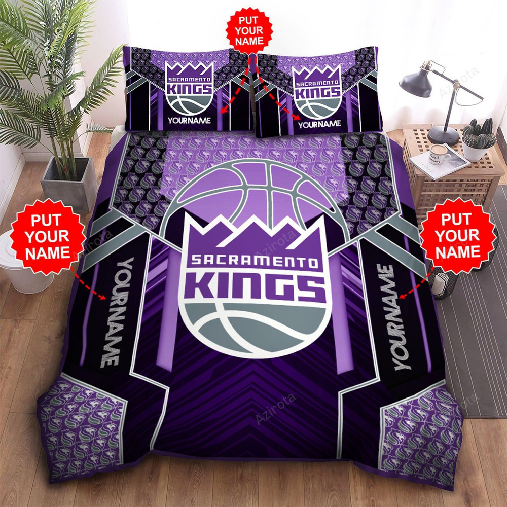 0x1000@1693708458aaed7ea54f