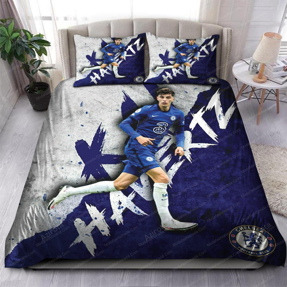 0x1000@1693708462592f08b392