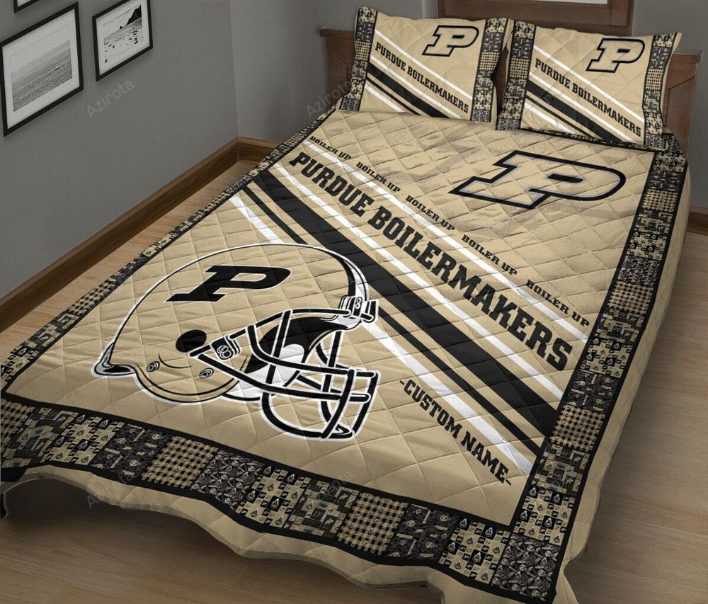 0x1000@1693708464441f179386 0x1000@1693708464441f179386