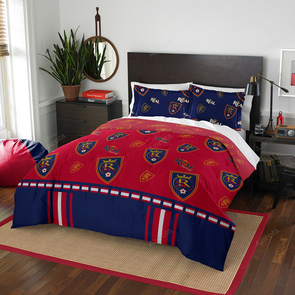 0x1000@1693708469f955ae3a32