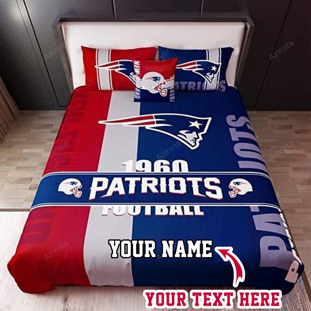 0x1000@16937084702faedbd5c9