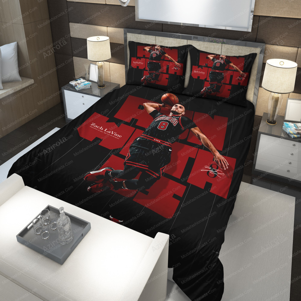 0x1000@1693708470fd8dfdbd3f