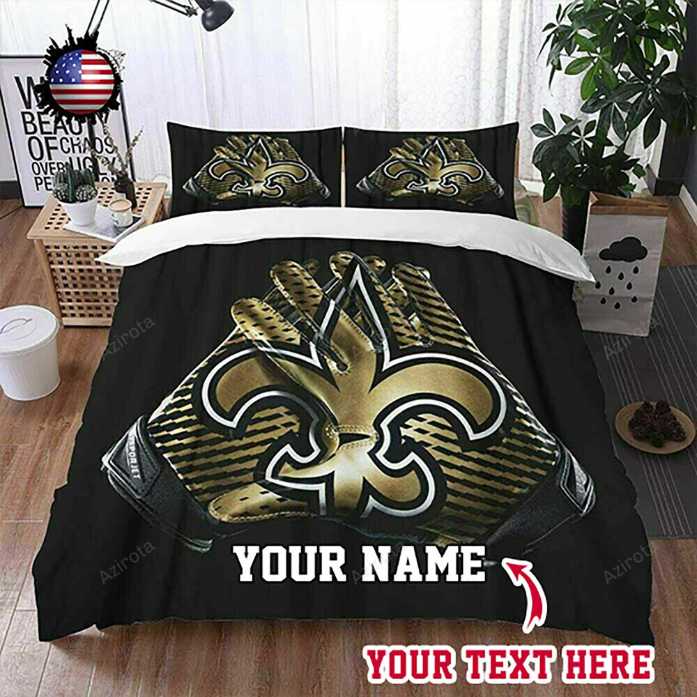 0x1000@1693708473e2b954be91