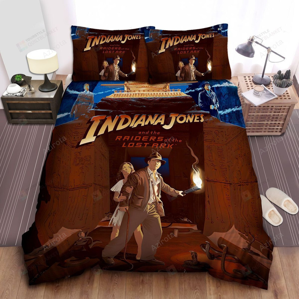 0x1000@1693708475b8ed1a0ba7