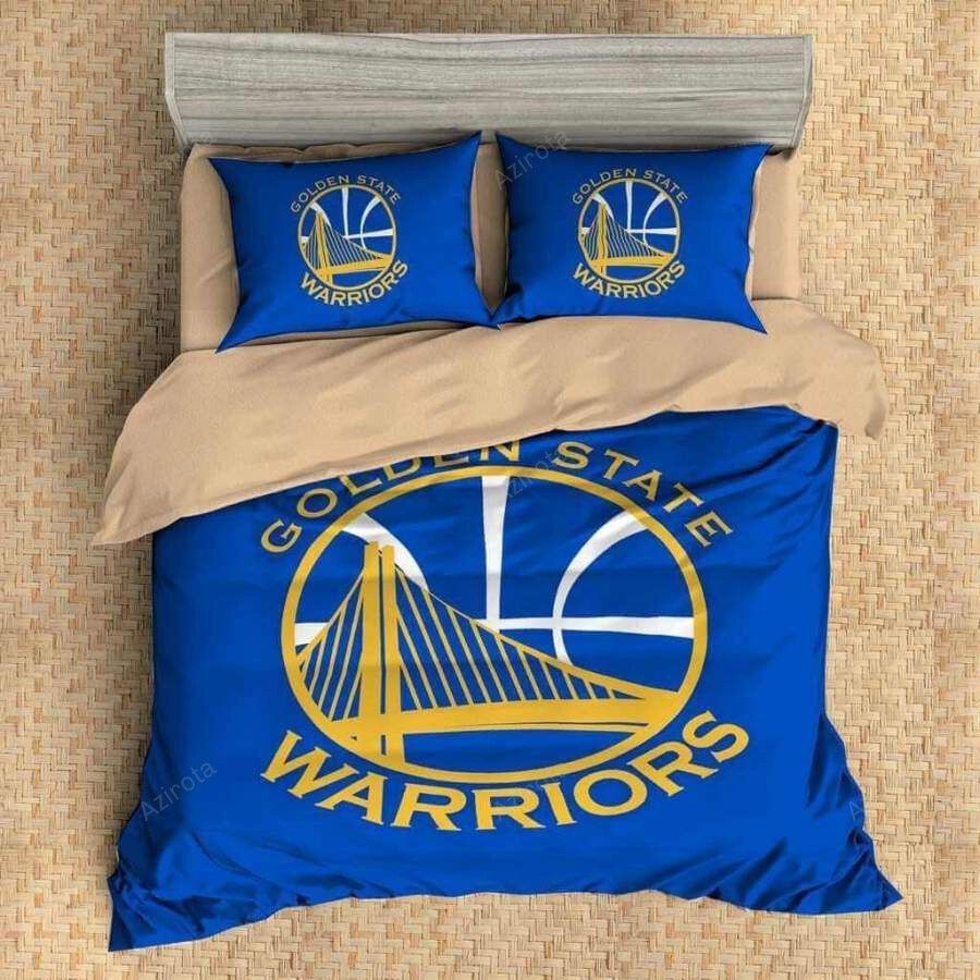 0x1000@16937084779d8ad1311f