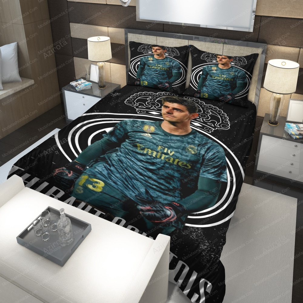 0x1000@169370848019851b5b18