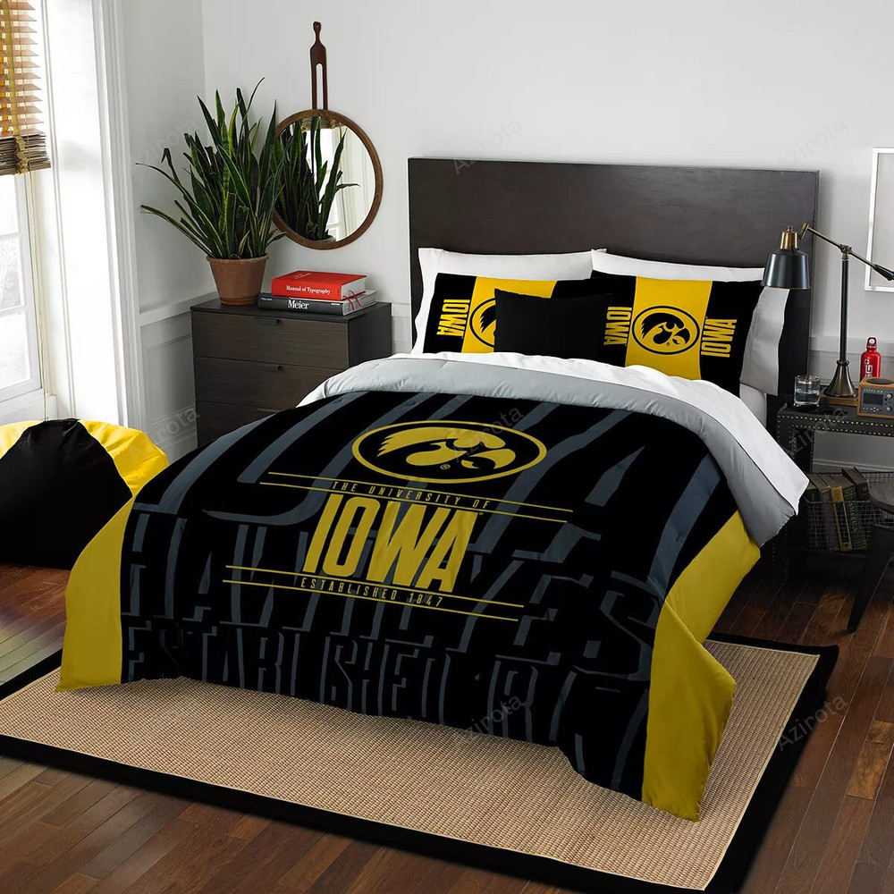 0x1000@16937084802807ed52d5