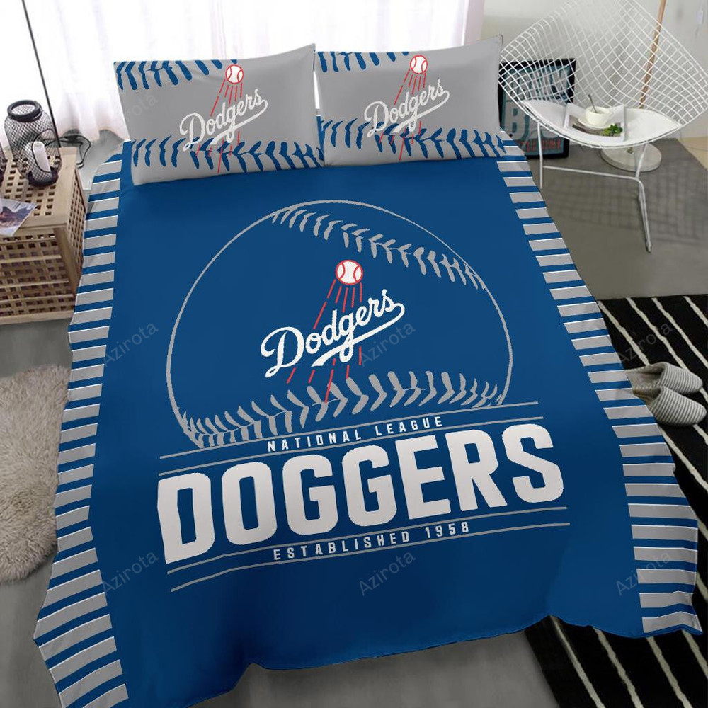 0x1000@16937084807ac97e27e0