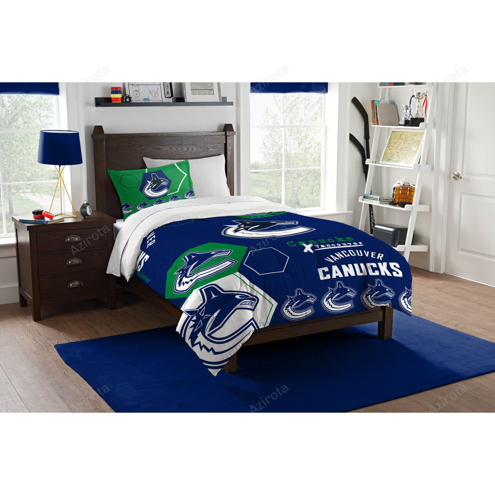 0x1000@1693708480c680ddea8c