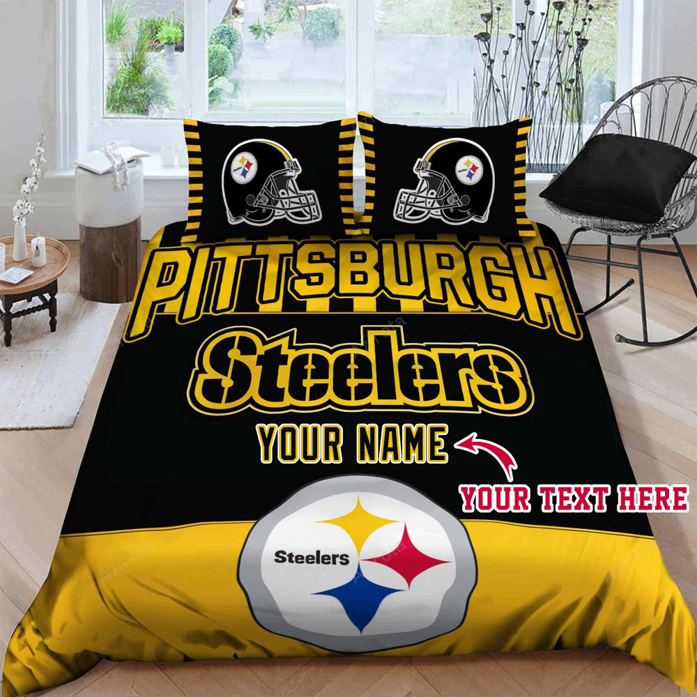 0x1000@169370848201884f533d