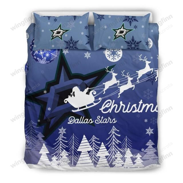 0x1000@1693708482cbde5d3a94