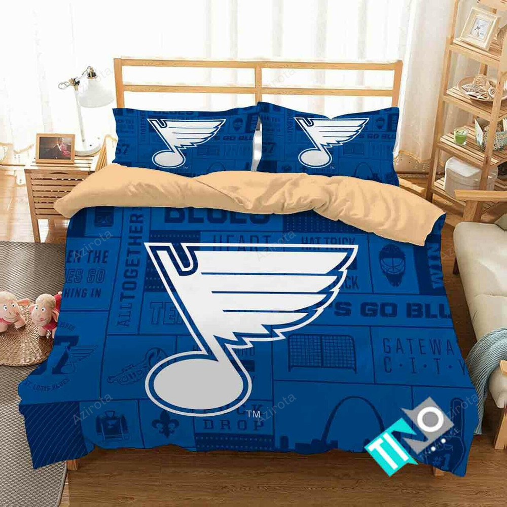 0x1000@1693708486b815645a6b