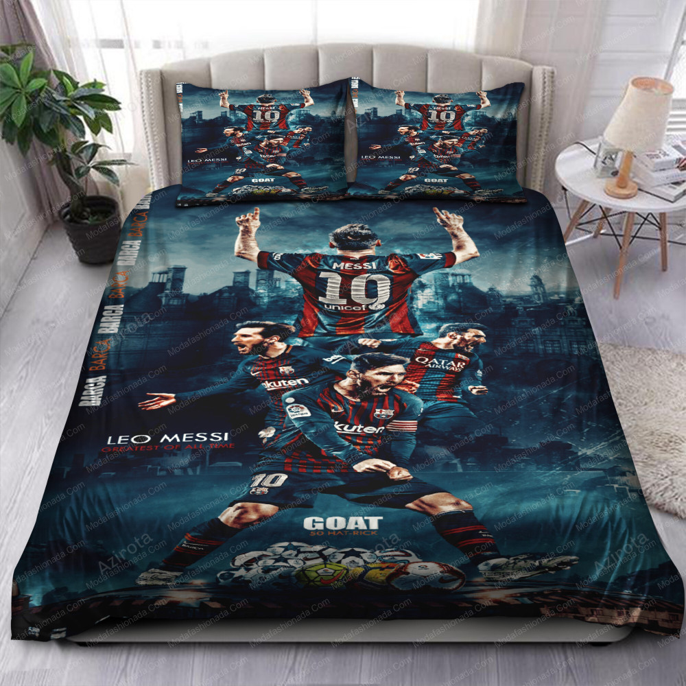 0x1000@1693708486c101fd3e44