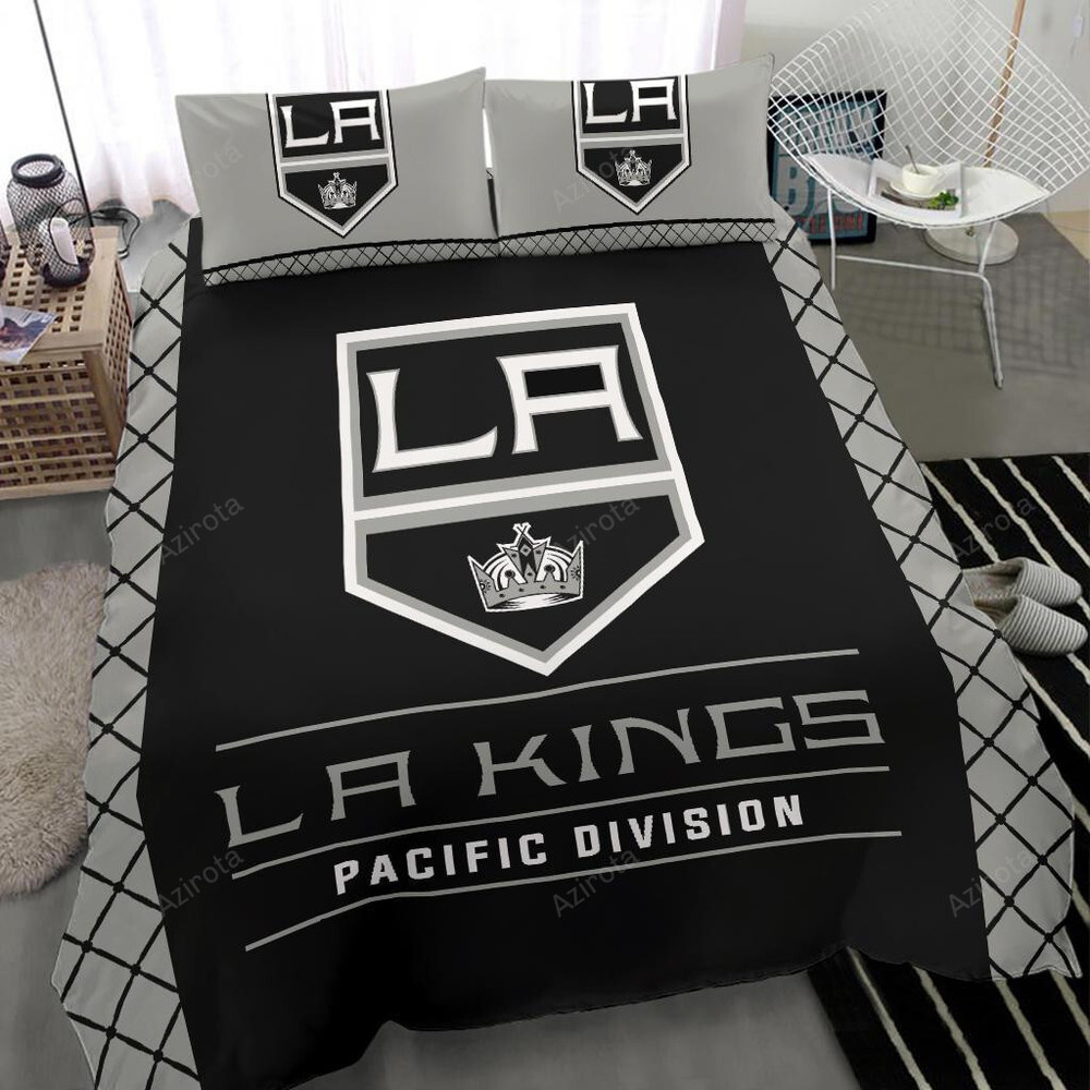 0x1000@1693708486daf1950c8e