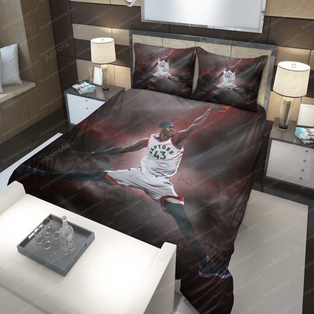 0x1000@1693708487c28ca4ded3