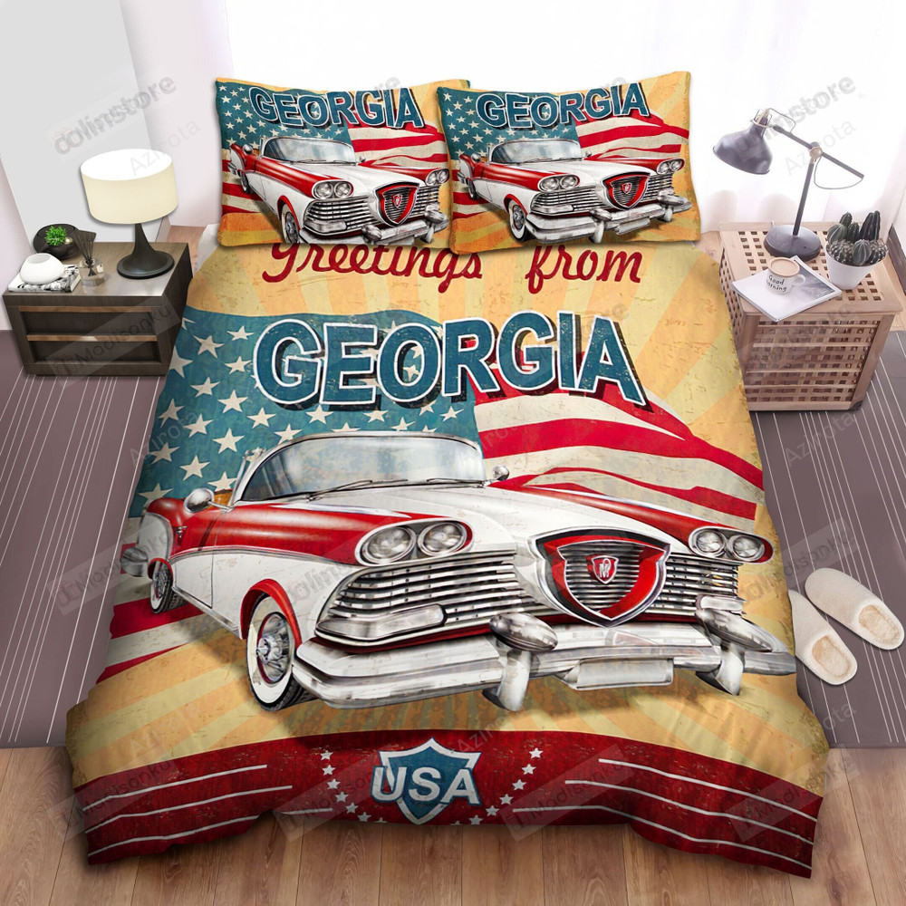 0x1000@1693708489108d1b3a1d