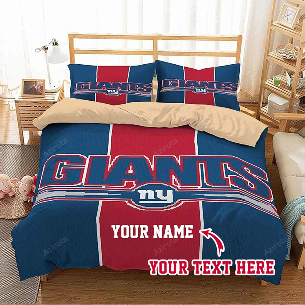 0x1000@169370848930e6bfb147