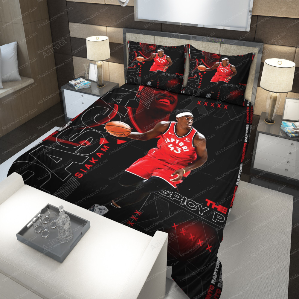 0x1000@16937084903c7a829c5a