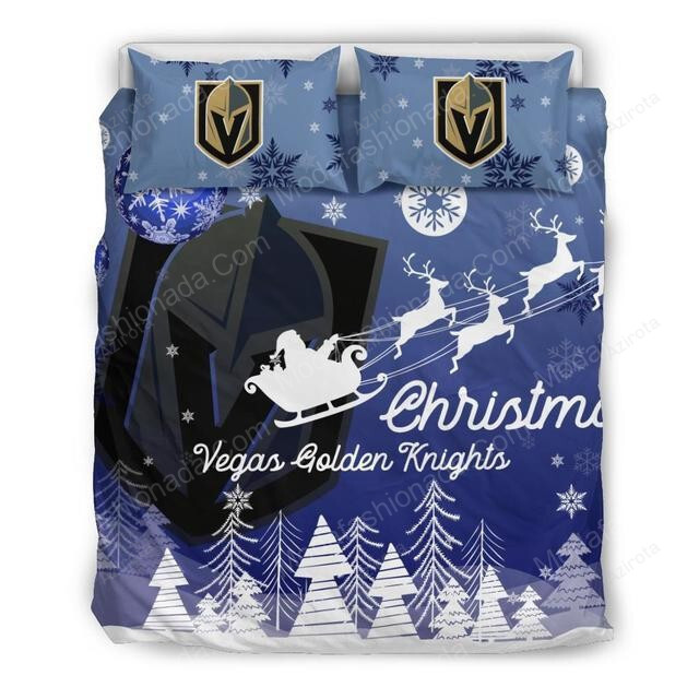 0x1000@1693708492bfc0f31690