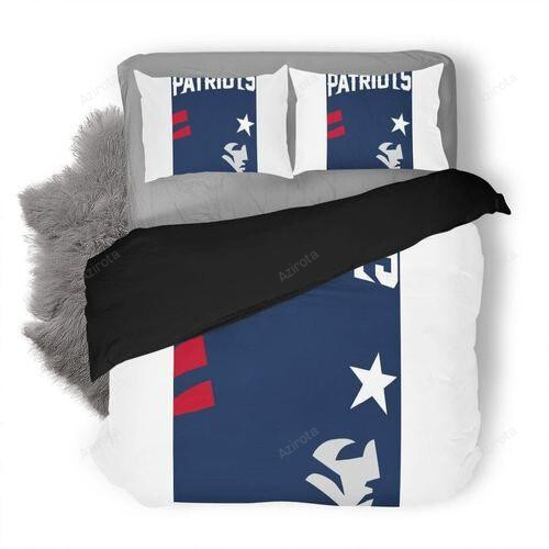 0x1000@1693708495cff1763b61