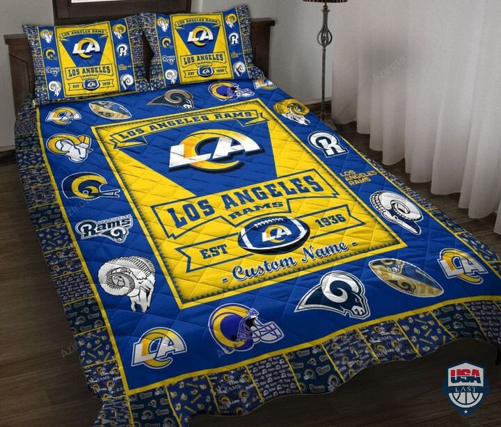 0x1000@1693708499765e569426 0x1000@1693708499765e569426