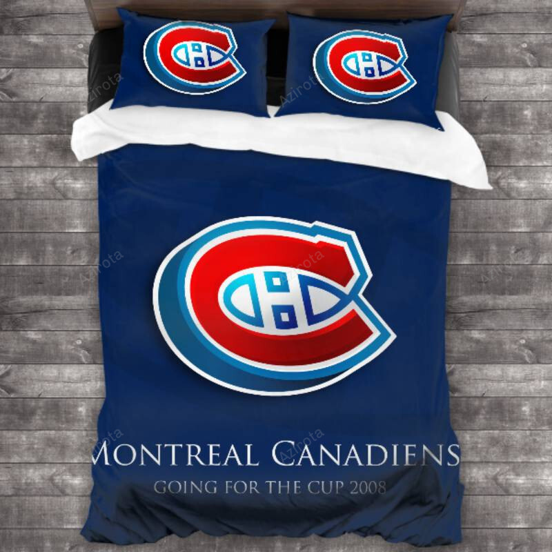 0x1000@1693708502704a8f5629