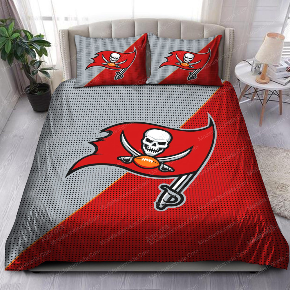 0x1000@169370850684e4e38618