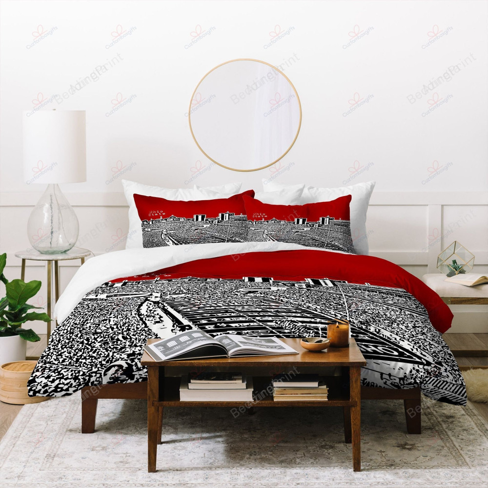 0x1000@1693708512f8a73a325b