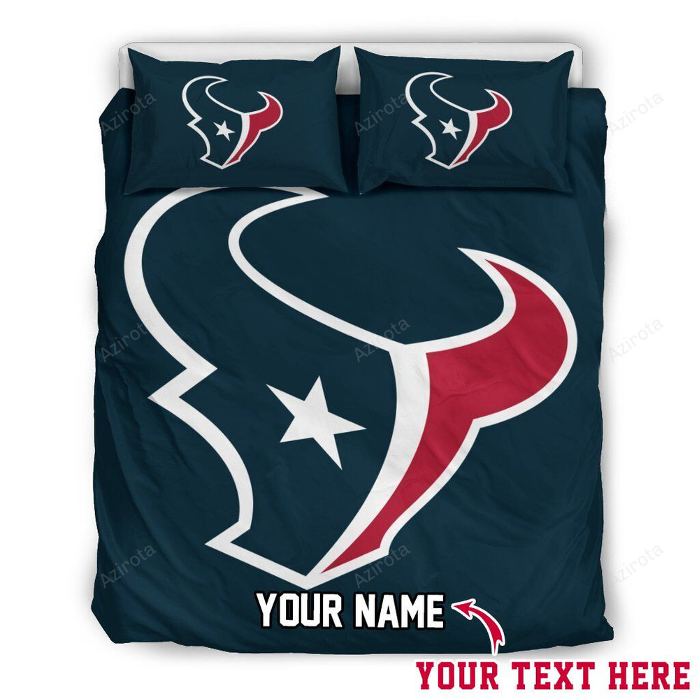 0x1000@169370851320ffc84954