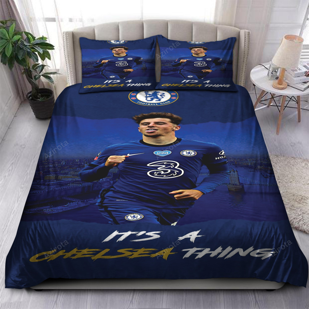 0x1000@169370851344ff160c37