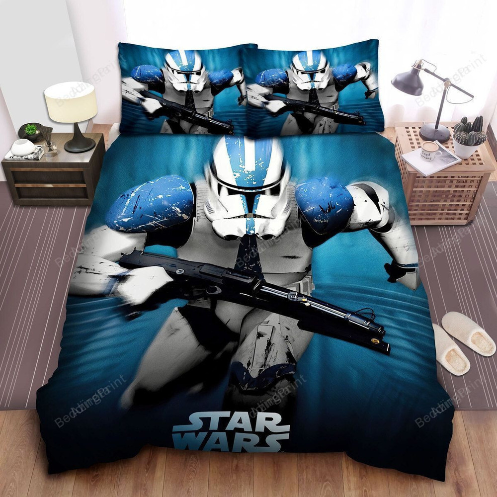 0x1000@16937085135139f9fd1d 0x1000@16937085135139f9fd1d