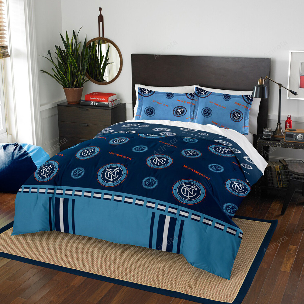 0x1000@169370851369f81781b6