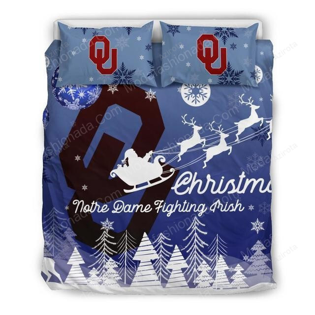 0x1000@16937085153eb3117db8