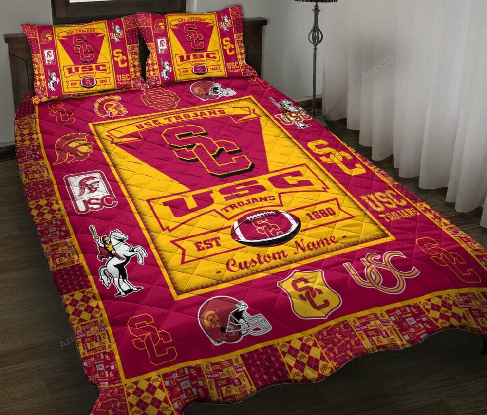 0x1000@16937085158938126bd2 0x1000@16937085158938126bd2