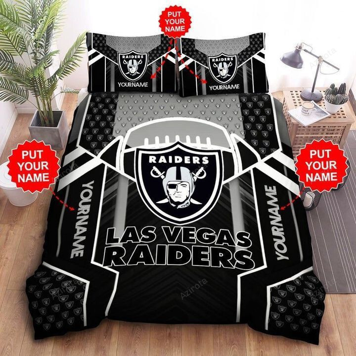 0x1000@169370851644ee703e84