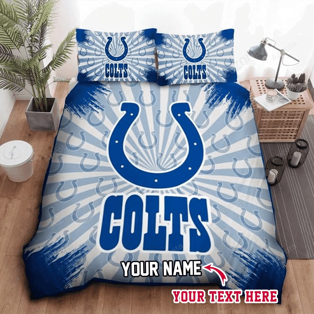 0x1000@16937085182a358337af